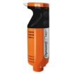 Picture of Dynamic Dynamix Stick Blender DMX 190 V2
