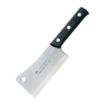 Picture of Dick Cutlet Cleaver Black 15.2cm