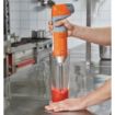 Picture of Dynamic Cordless Stick Blender MX140