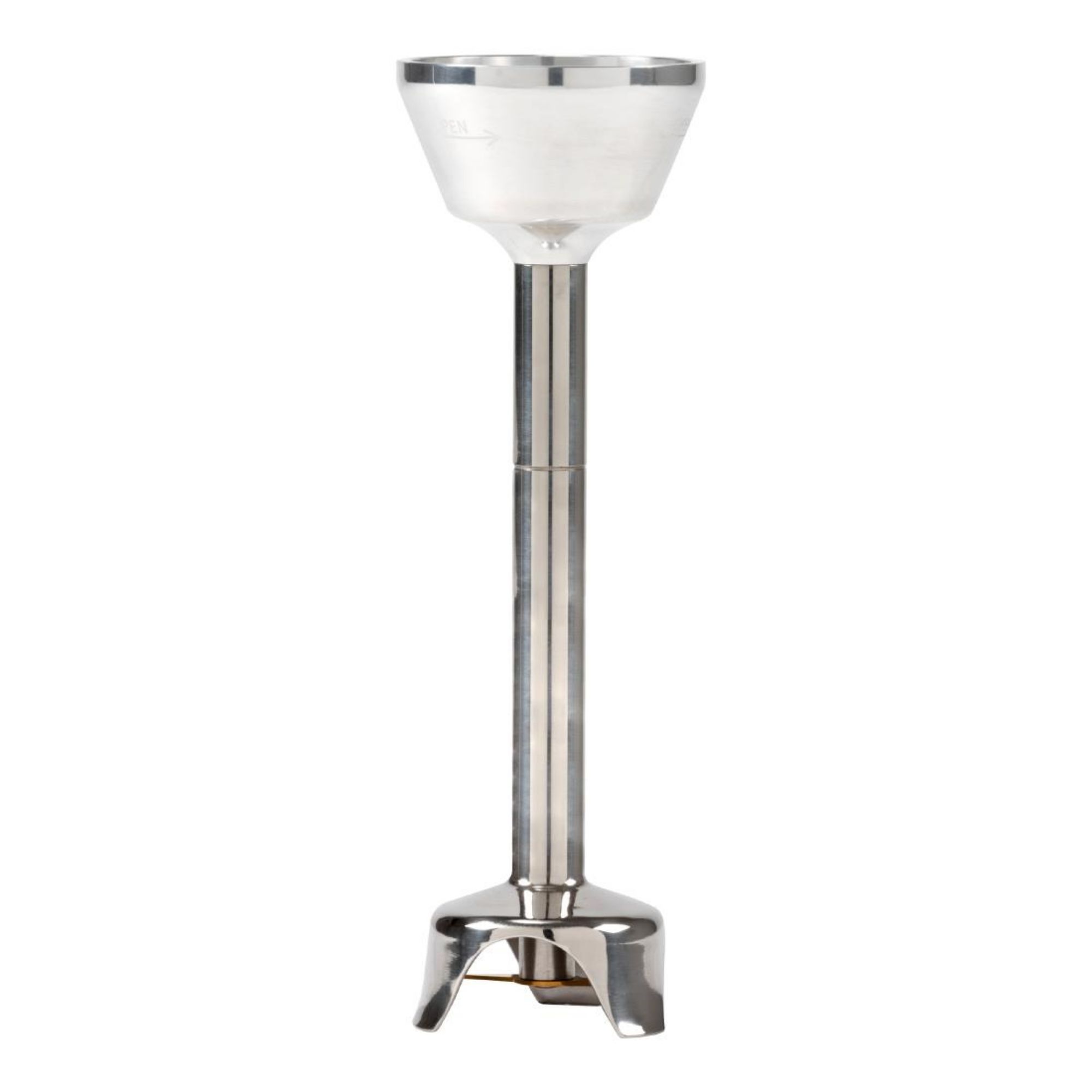 Picture of Dynamic Dynamix Stick Blender DMX 190 V2