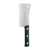 Picture of Dick Cutlet Cleaver Black 15.2cm