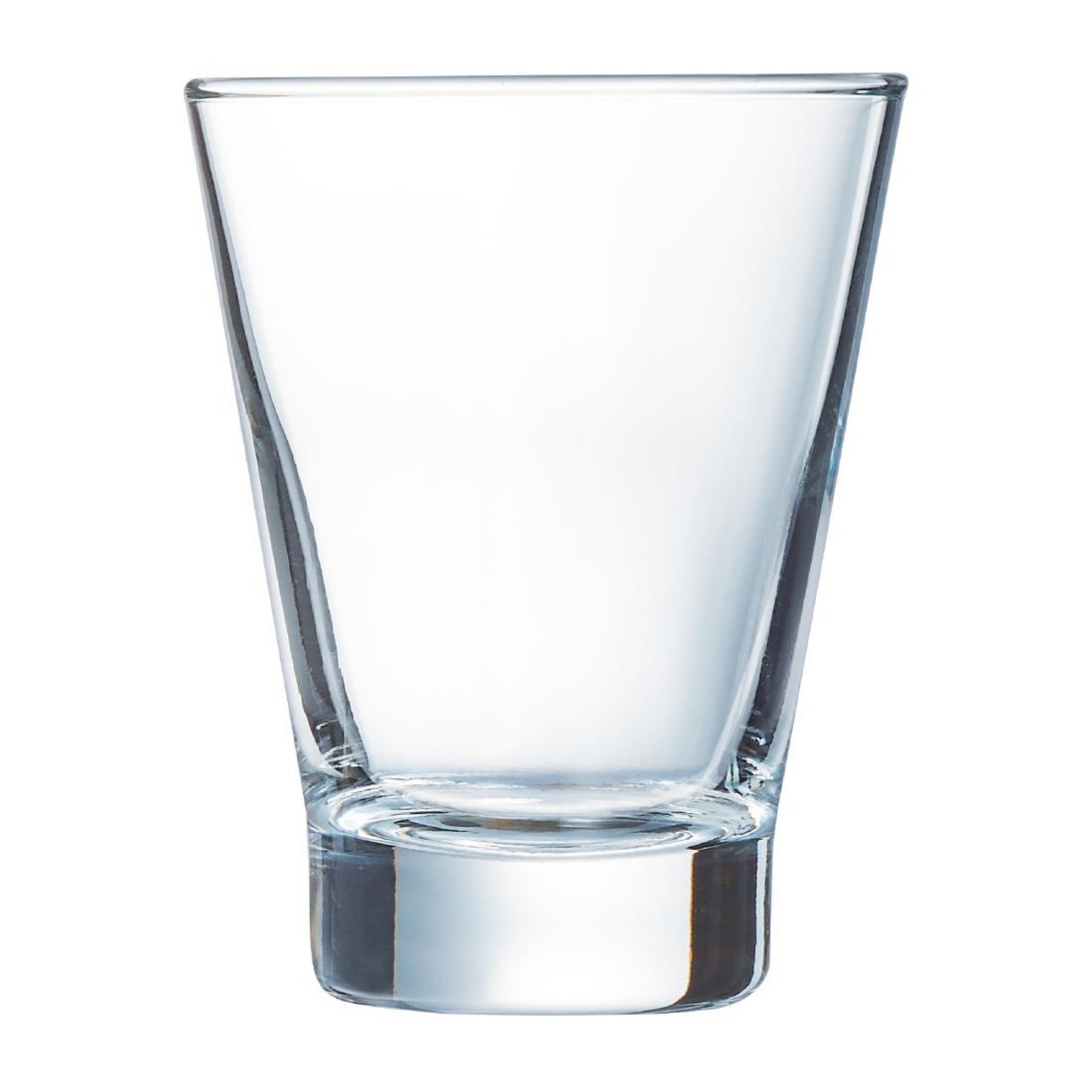 Picture of Arcoroc Shetland Shot Glasses 90ml (48 Pack)