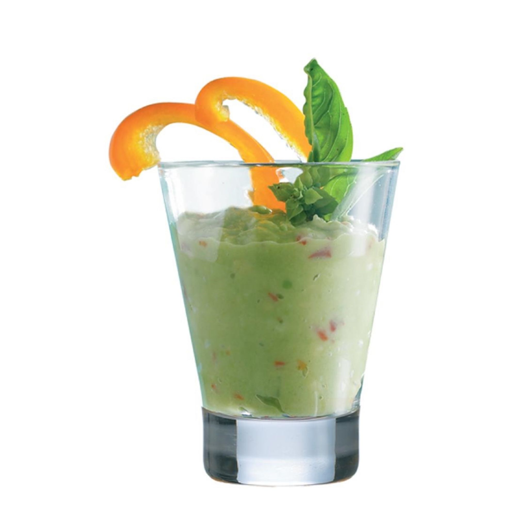 Picture of Arcoroc Shetland Shot Glasses 90ml (48 Pack)