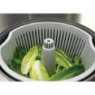 Picture of Matfer Bourgeat Salad SpinDryer Swing XL - 20Ltr