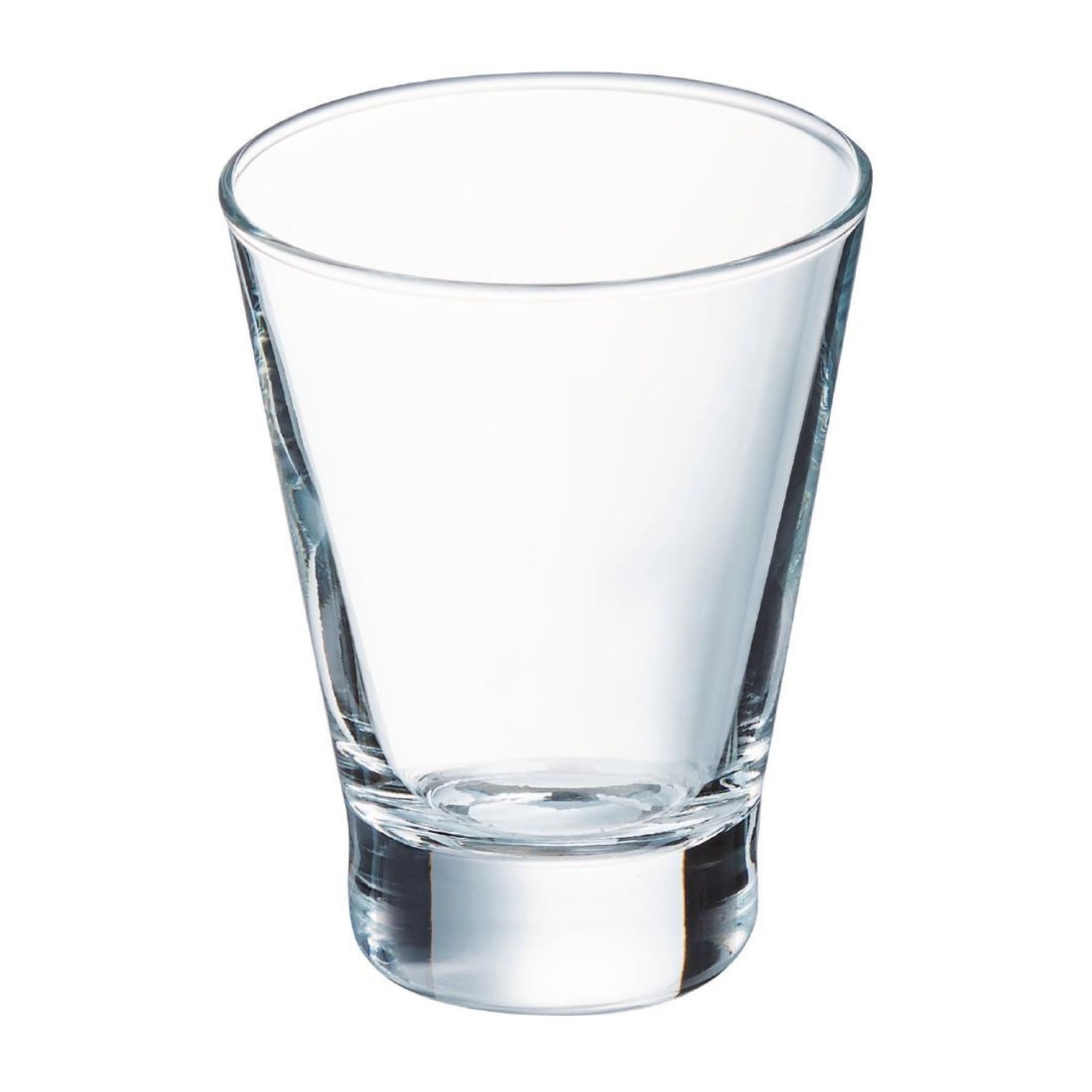 Picture of Arcoroc Shetland Shot Glasses 90ml (48 Pack)