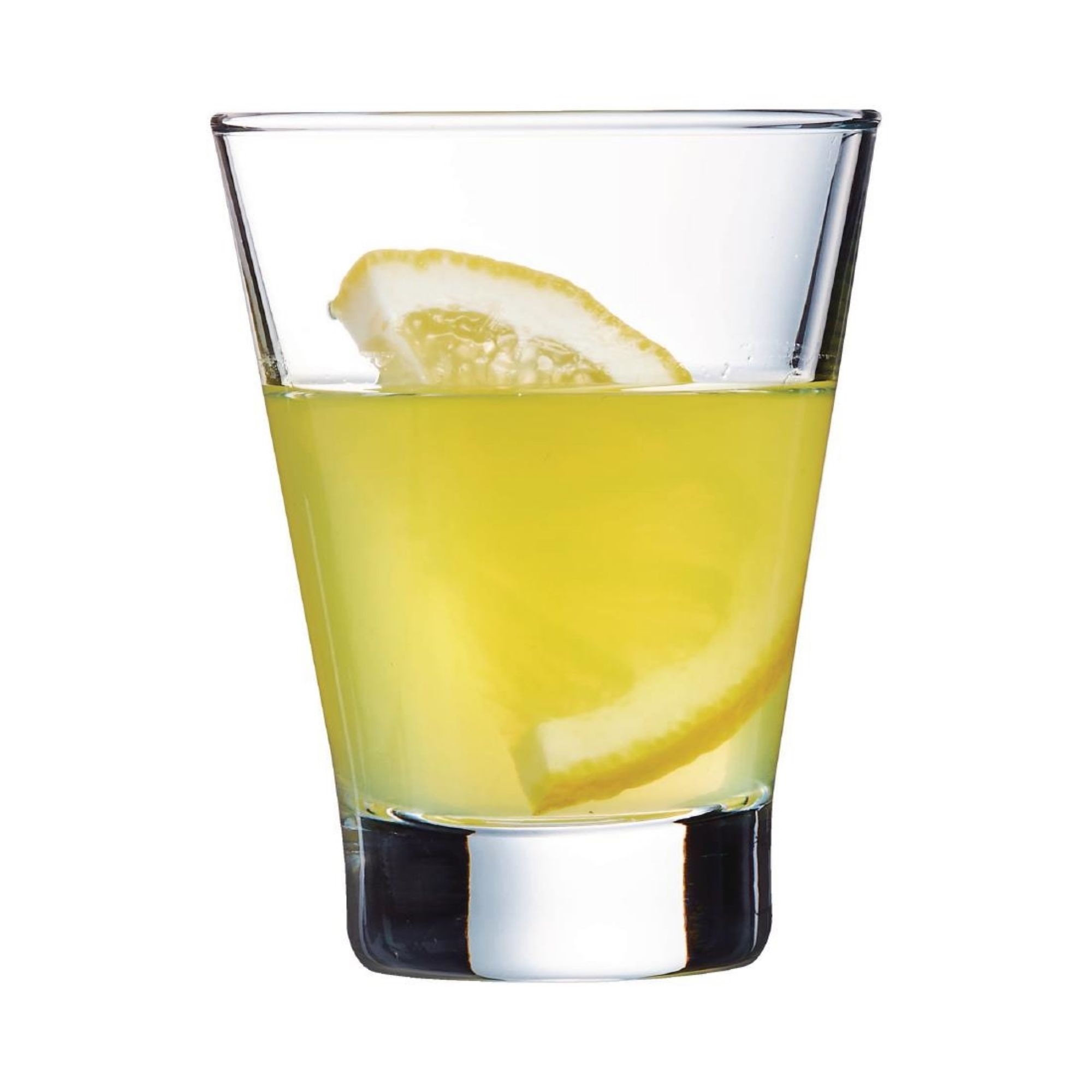 Picture of Arcoroc Shetland Shot Glasses 90ml (48 Pack)