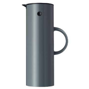 Picture of Stelton Granite Vacuum Jug