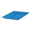 Picture of Cambro Camchiller Cold Plate