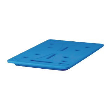 Picture of Cambro Camchiller Cold Plate