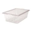 Picture of Cambro Camwear Colander Pan 12.7cm