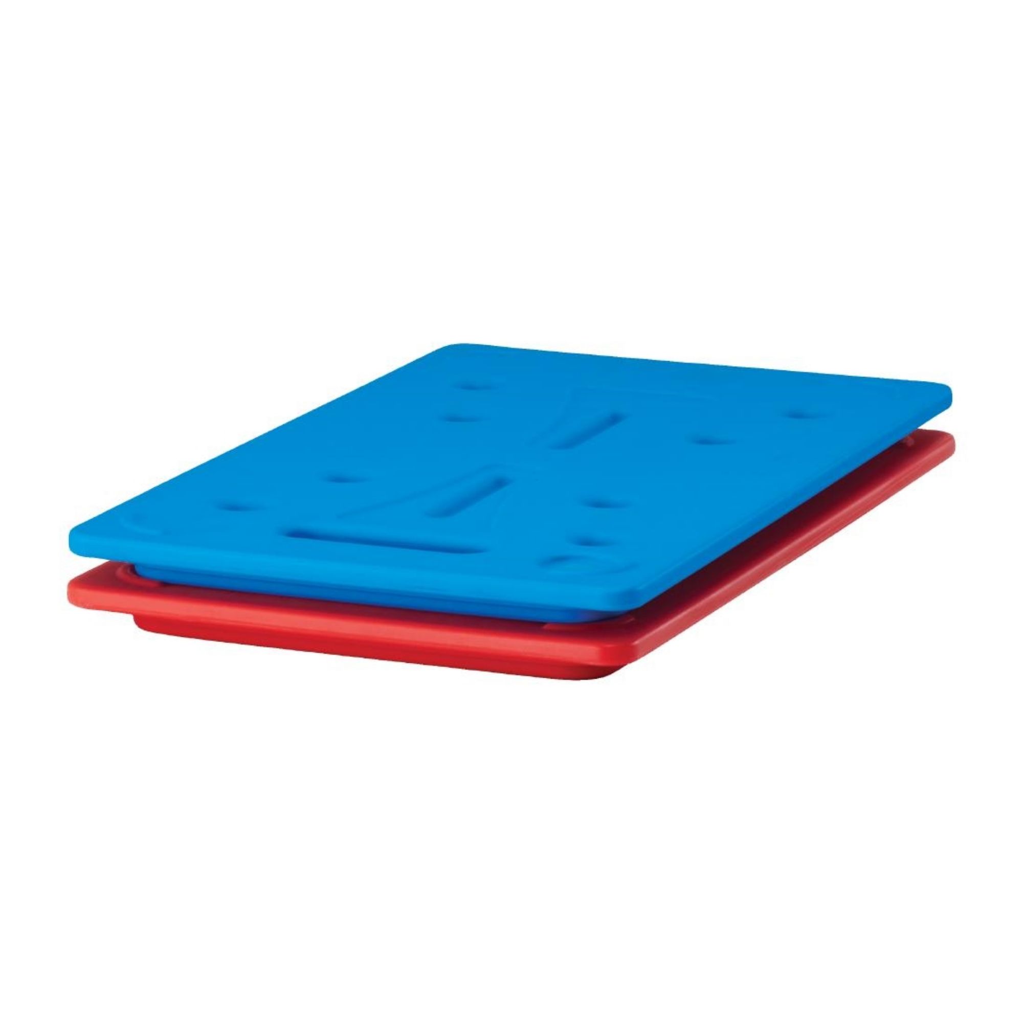 Picture of Cambro Camchiller Cold Plate