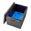 Picture of Cambro Camchiller Cold Plate