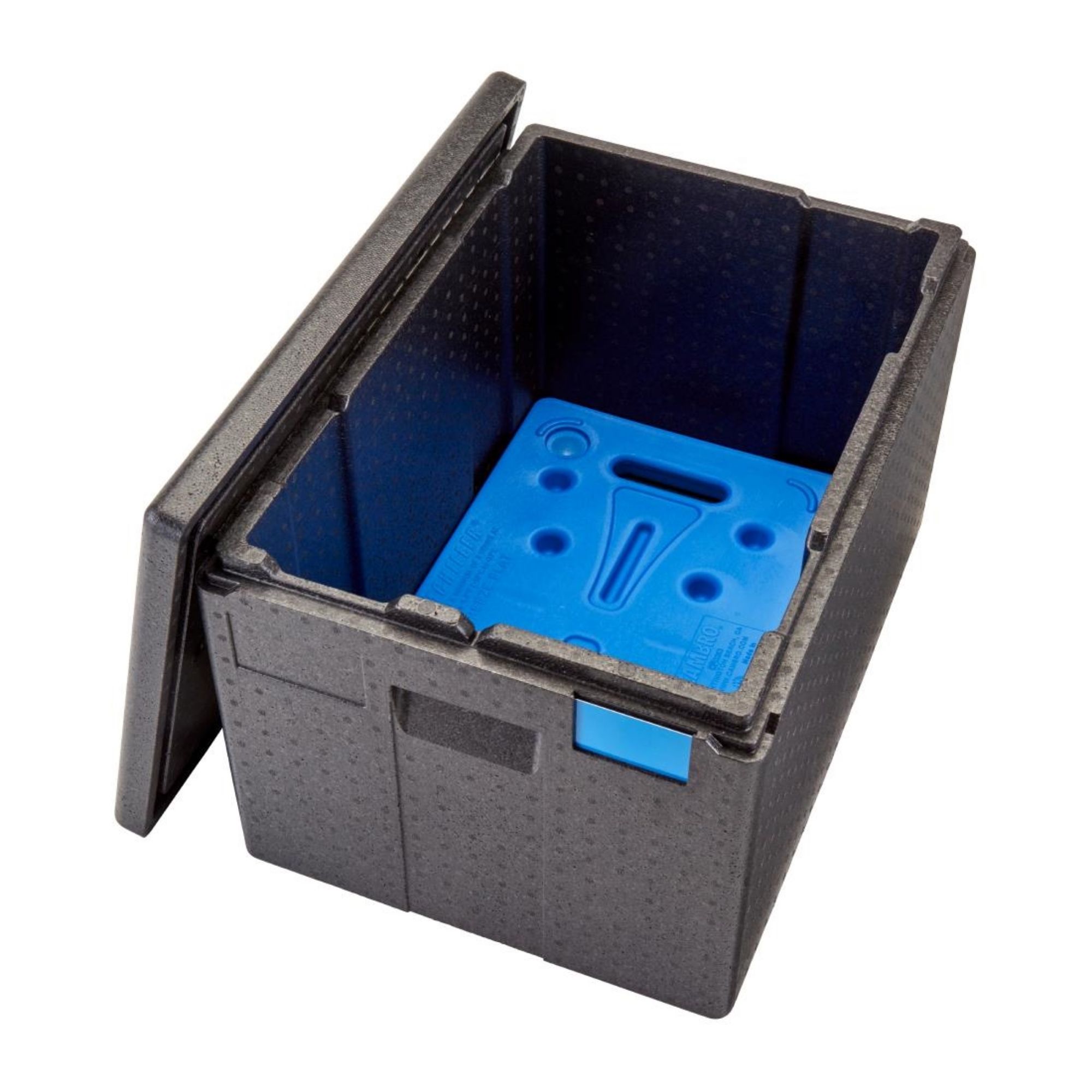 Picture of Cambro Camchiller Cold Plate