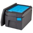 Picture of Cambro Camchiller Cold Plate