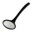 Picture of Matfer Bourgeat Skim All Mesh Serving Spoon 410mm