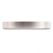 Picture of Beaumont Aluminium Round Non-Slip Drinks Tray 330mm