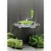 Picture of Matfer Bourgeat Salad SpinDryer Swing XS - 10Ltr