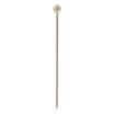 Picture of Beaumont Ball Garnish Pick Gold Plated (10 Pack)