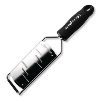 Picture of Microplane Gourmet Shaver