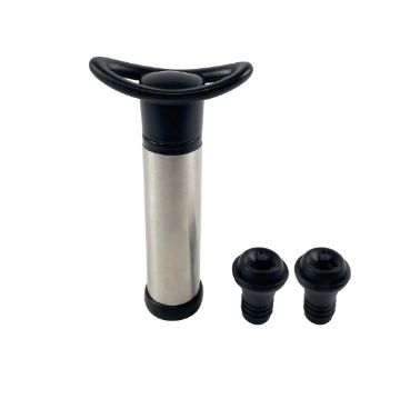 Picture of Beaumont Wine Saver