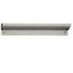 Picture of Beaumont Tab Grabber Aluminium 460mm
