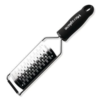 Picture of Microplane Gourmet Ribbon Grater