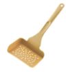 Picture of Matfer Bourgeat Exoglass French Fry Scoop 360mm