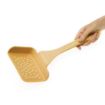 Picture of Matfer Bourgeat Exoglass French Fry Scoop 360mm