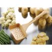 Picture of Matfer Bourgeat Exoglass French Fry Scoop 360mm