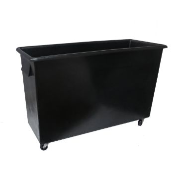 Picture of Beaumont Bottle Skip 160Ltr 965mm