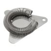 Picture of Beaumont Ninja Strainer Stainless Steel