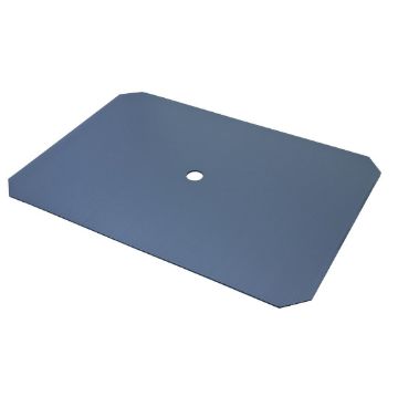 Picture of Beaumont Universal Glassware Carry Box Lid (5 Pack)