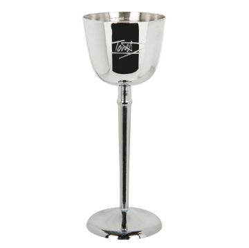 Picture of Beaumont The Grail Measuring Cup