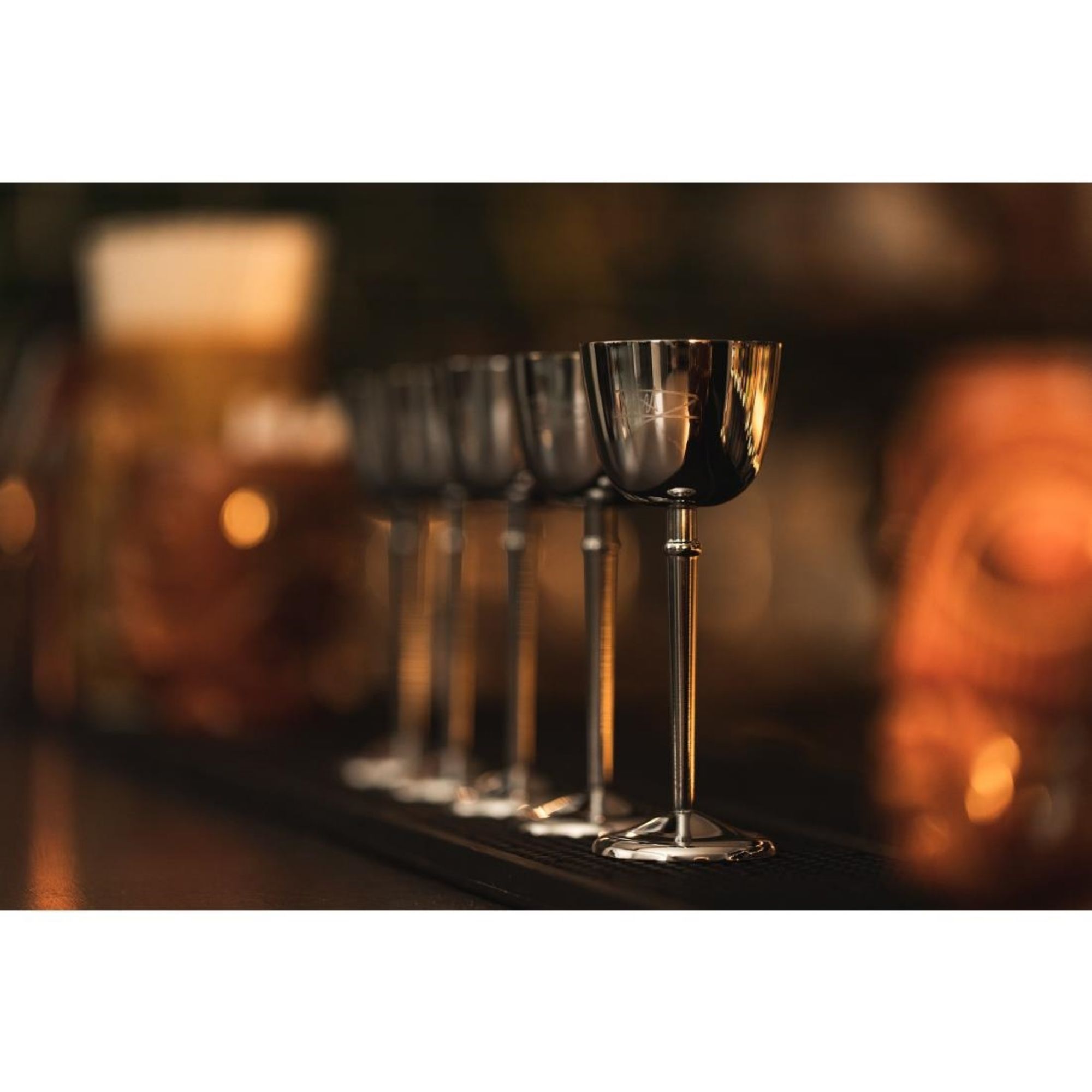 Picture of Beaumont The Grail Measuring Cup