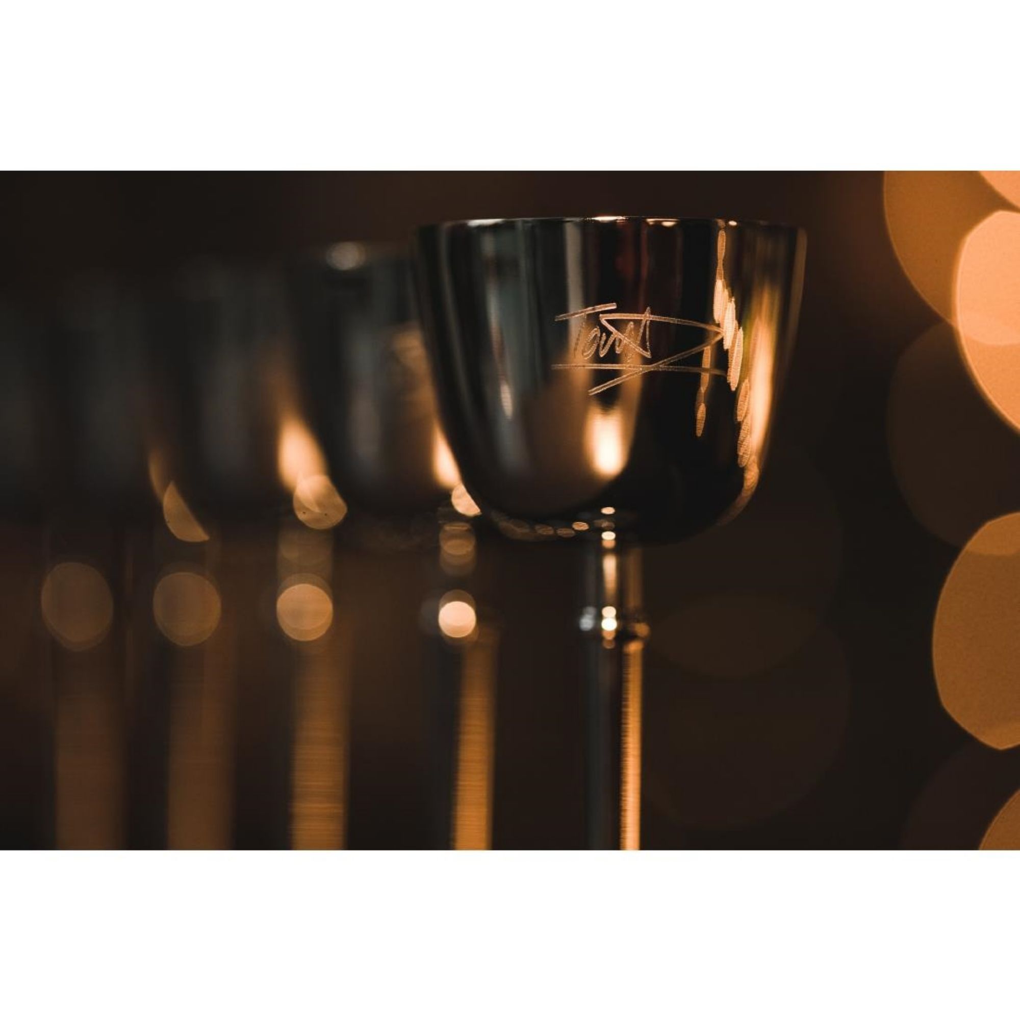 Picture of Beaumont The Grail Measuring Cup