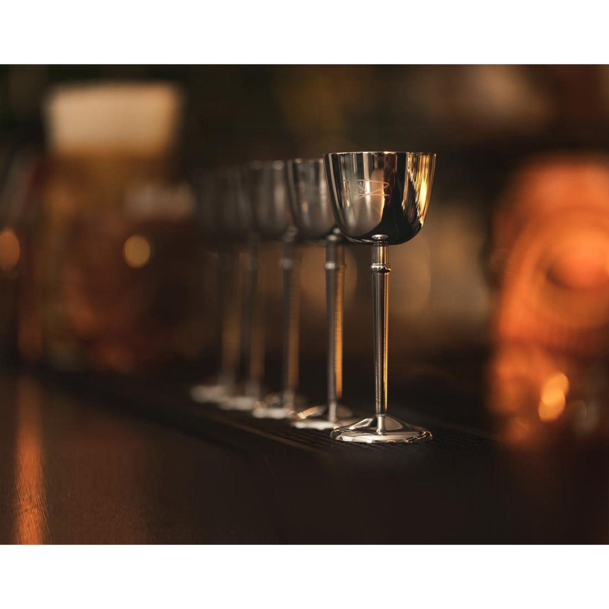 Picture of Beaumont The Grail Measuring Cup