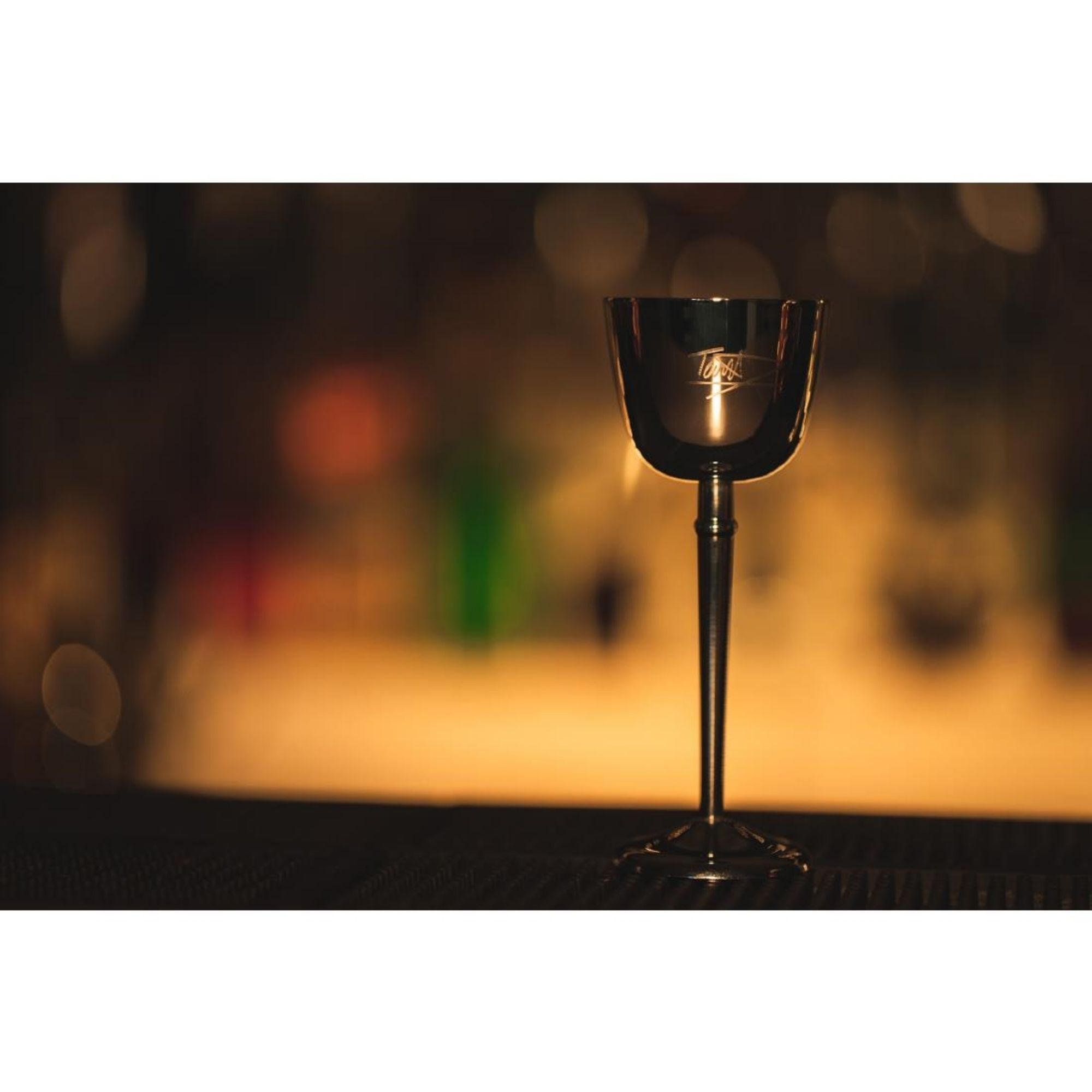 Picture of Beaumont The Grail Measuring Cup