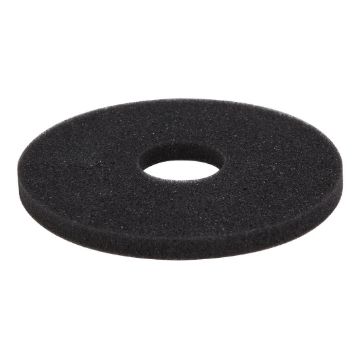 Picture of Beaumont Spare Sponge For Glass Rimmer