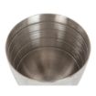 Picture of Beaumont The Grail Measuring Cup