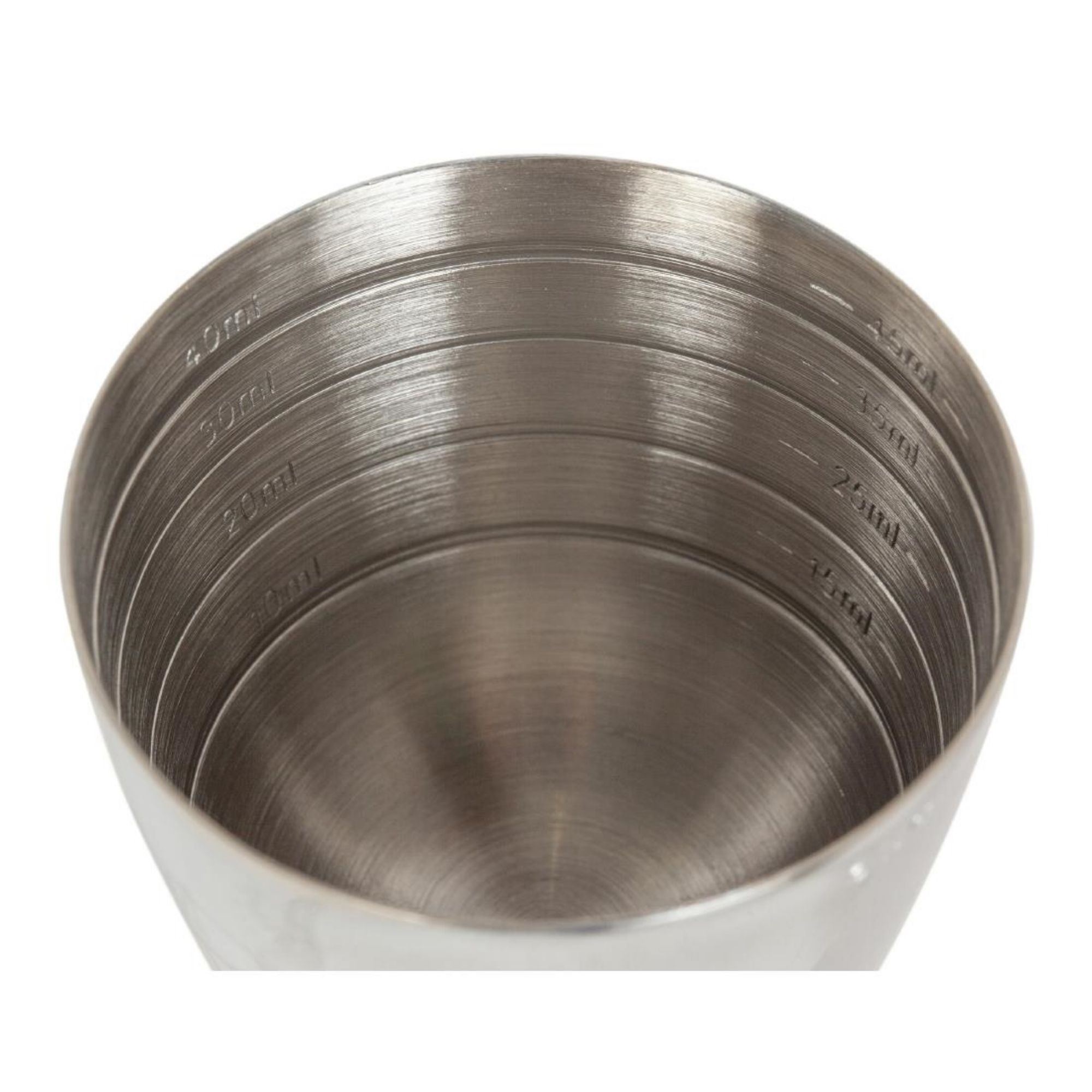 Picture of Beaumont The Grail Measuring Cup