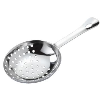 Picture of Beaumont Julep Strainer Stainless Steel