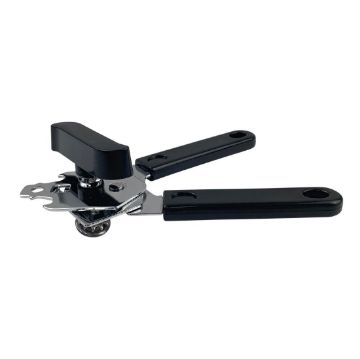 Picture of Beaumont Can Opener Black