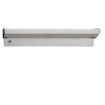 Picture of Beaumont Tab Grabber Aluminium 310mm