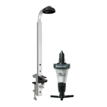 Picture of Beaumont Home Bar Dispenser Kit