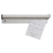 Picture of Beaumont Tab Grabber Aluminium 310mm
