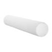 Picture of Beaumont Shelf Liner White 610mm x 10000mm