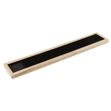 Picture of Beaumont Wooden Bar Mat Frame