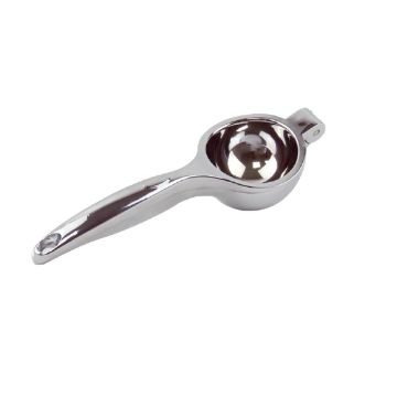 Picture of Beaumont Heavy Duty Mexican Elbow