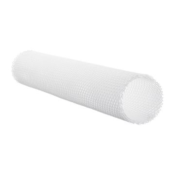 Picture of Beaumont Shelf Liner Clear 610mm x 10000mm