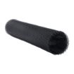 Picture of Beaumont Shelf Liner Black 610mm x 10000mm